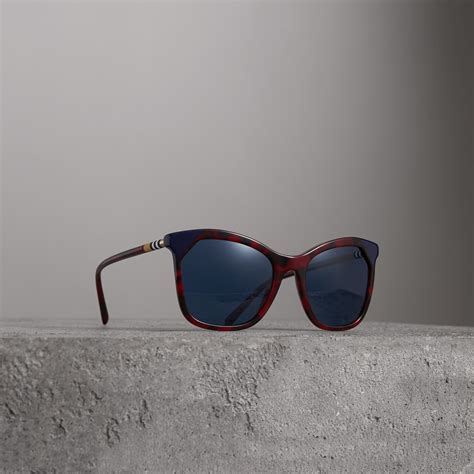 square & rectangle women's burberry sunglasses|Add a fill or effect to a shape or text box .